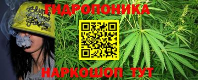 mix Кулебаки