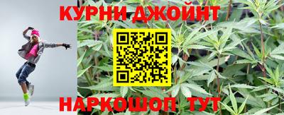 mix Кулебаки