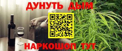mix Кулебаки