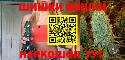 mix Кулебаки