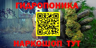 mix Кулебаки