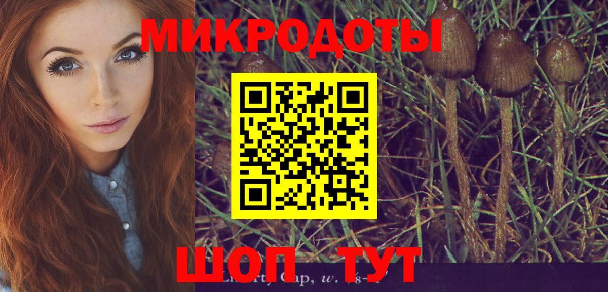 Галлюциногенные грибы прущие грибы  Вход с VPN  Псилоцибиновые грибы Magic Shrooms  Зеленодольск 